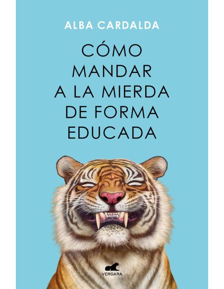 Cómo Mandar A La Mierda De Forma Educada