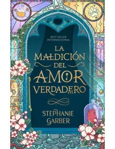 La Maldición Del Amor Verdadero