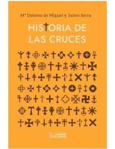 Historia De Las Cruces