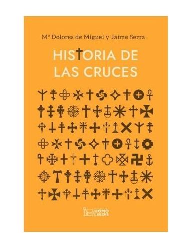 Historia De Las Cruces|Libreriasalesiana