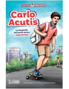 Carlo Acutis