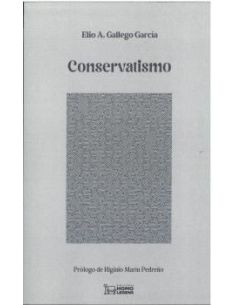 Conservatismo