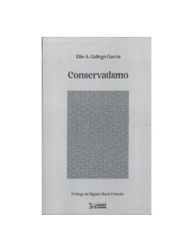 Conservatismo