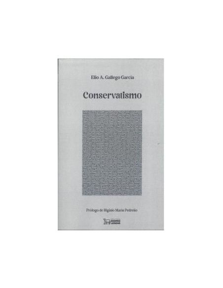 Conservatismo
