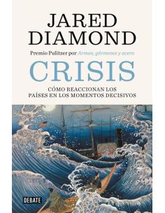Crisis