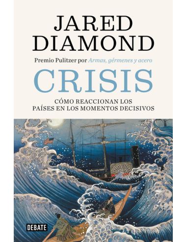 Crisis