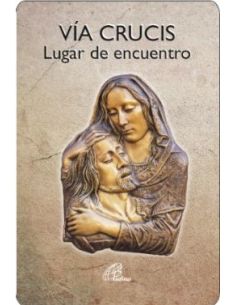 Vía Crucis