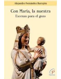 Con María, La Nuestra