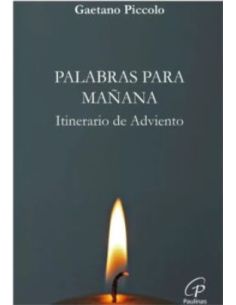 Palabras Para Mañana
