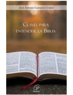 Claves Para Entender La Biblia