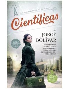 Científicas
