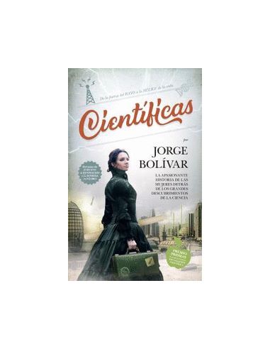 Científicas