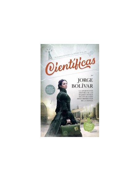 Científicas
