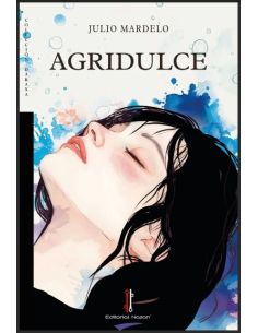 Agridulce