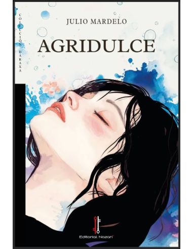 Agridulce