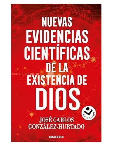 Nuevas Evidencias Científicas De La Existencia De Dios