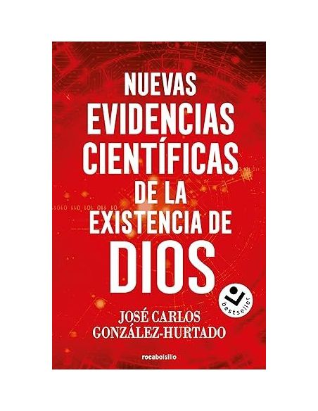 Nuevas Evidencias Científicas De La Existencia De Dios