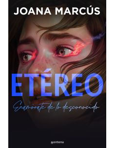 Etéreo