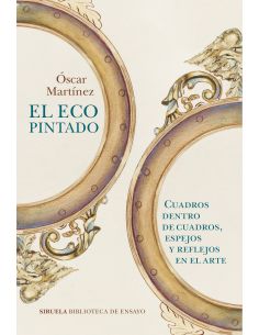 El Eco Pintado
