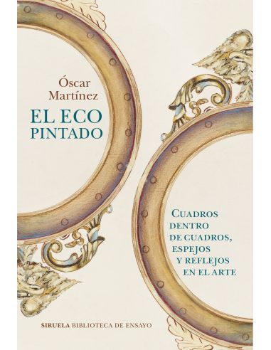 El Eco Pintado