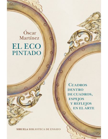 El Eco Pintado