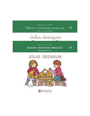 Jolas Dezagun