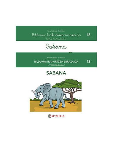 Sabana