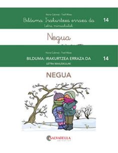 Negua