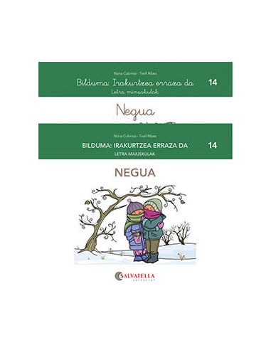 Negua