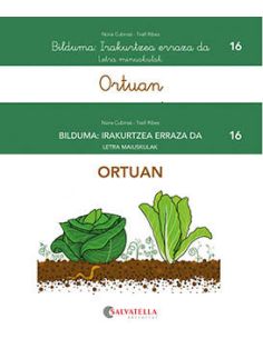 Ortuan