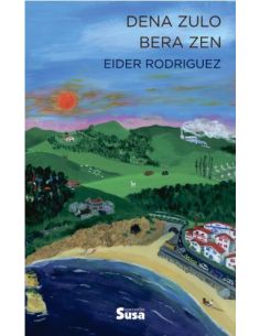 Dena Zulo Bera Zen