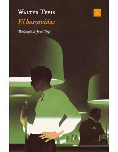 El Buscavidas