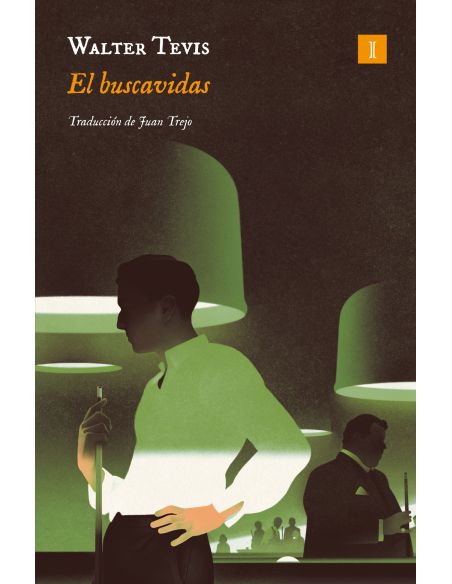 El Buscavidas