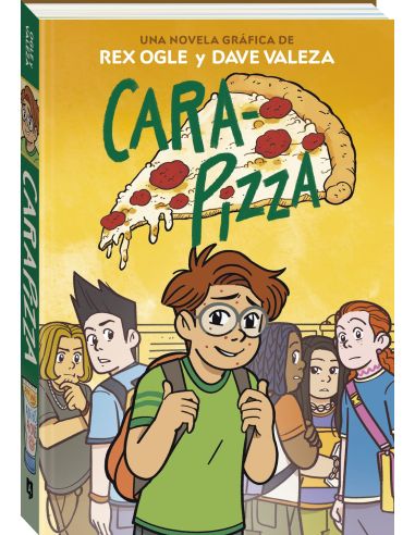 Carapizza