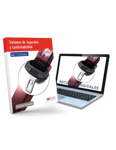 Emv Sistemas Seguridad Y Confortab