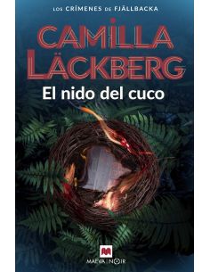 El Nido Del Cuco