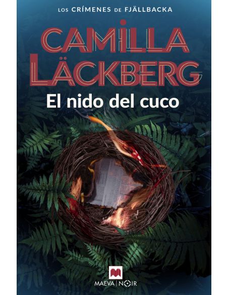 El Nido Del Cuco