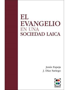 El Evangelio En Una Sociedad Laica
