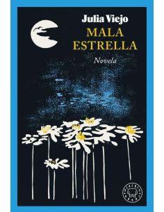 Mala Estrella