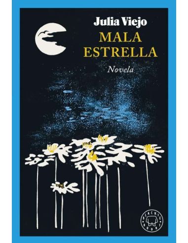 Mala Estrella