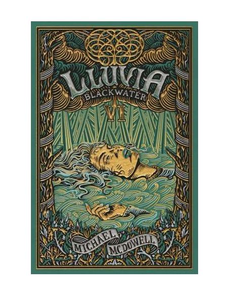 Blackwater Vi. Lluvia