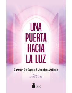 Una Puerta Hacia La Luz