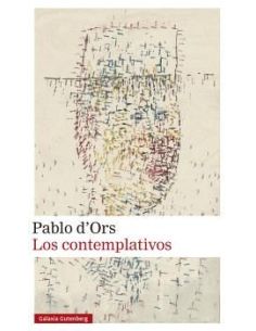 Los Contemplativos