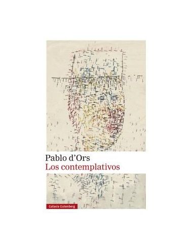 Los Contemplativos