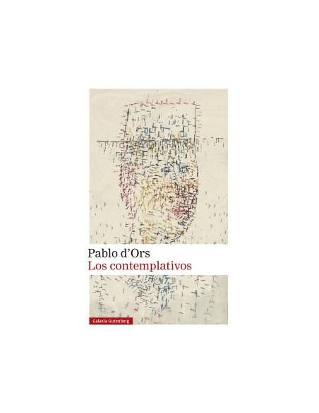 Los Contemplativos