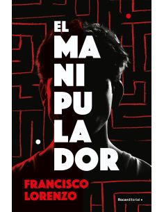 El Manipulador