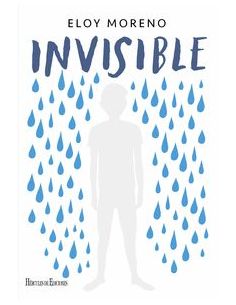 Invisible