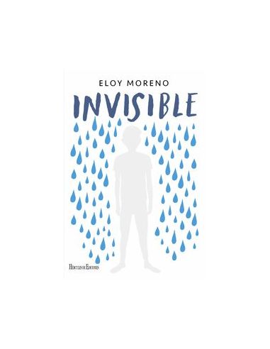 Invisible