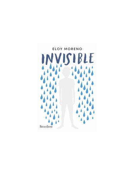 Invisible