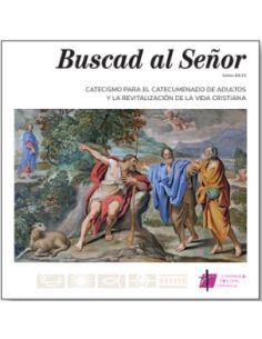 Buscad Al Señor